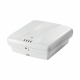 Wi-Fi router HP MSM430 (J9651A)