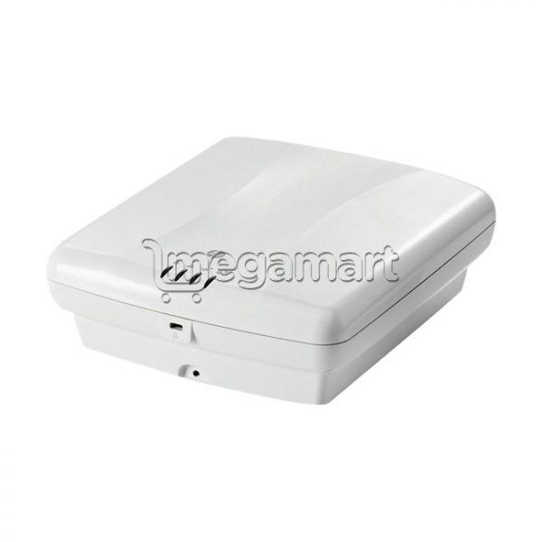 Wi-Fi router HP MSM430 (J9651A)