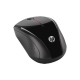 Компьютерная мышь HP X3000 (H2C22AA)
