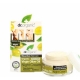 Крем Dr.Organic Virgin Olive Oil Night Cream (73519)  