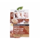 Крем Dr.Organic Moroccan Argan Oil Night Cream (74806) 