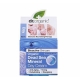 Крем Dr.Organic Dead Sea Mineral (5285)