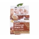 Крем Dr.Organic Moroccan Argan Oil Day Cream (74707) 