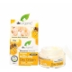 Крем Dr.Organic Royal Jelly Day Cream (73151) 