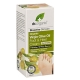 Крем Dr.Organic Virgin Olive Oil (73656)  