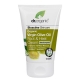 Крем Dr.Organic Virgin Olive Oil (73656)  