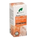 Крем Dr.Organic Manuka Honey Foot and Heel Cream (72048) 