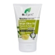 Крем Dr.Organic Olive Oil Hand & Nail Cream (73632)  