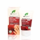 Крем Dr.Organic Rose Otto Hand & Nail Cream (2970) 