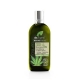 Dr.Organic Hemp Oil Shampoo Conditioner 2 in 1 (1854)  