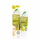 Маска Dr.Organic Virgin Olive Oil Face Mask (73458)  