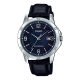Qol saatı Casio MTP-VS02L-2ADF 