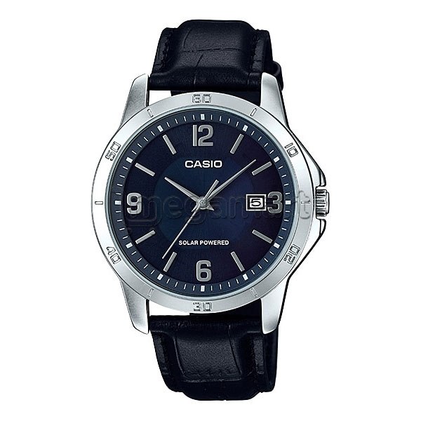 Qol saatı Casio MTP-VS02L-2ADF 