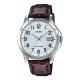 Наручные часы Casio MTP-VS02L-7A2DF  