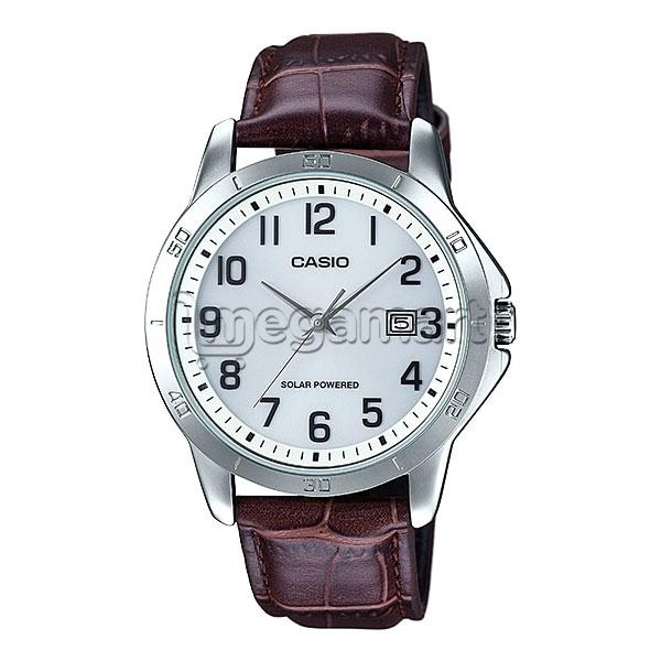 Наручные часы Casio MTP-VS02L-7A2DF  