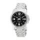 Casio MTP-1314D-1AVDF 