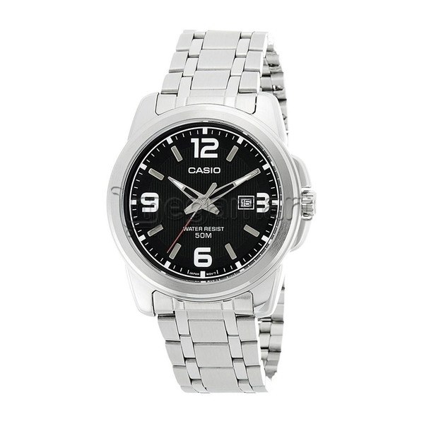 Casio MTP-1314D-1AVDF 