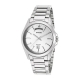 Наручные часы Casio MTP-1370D-7A1VDF  