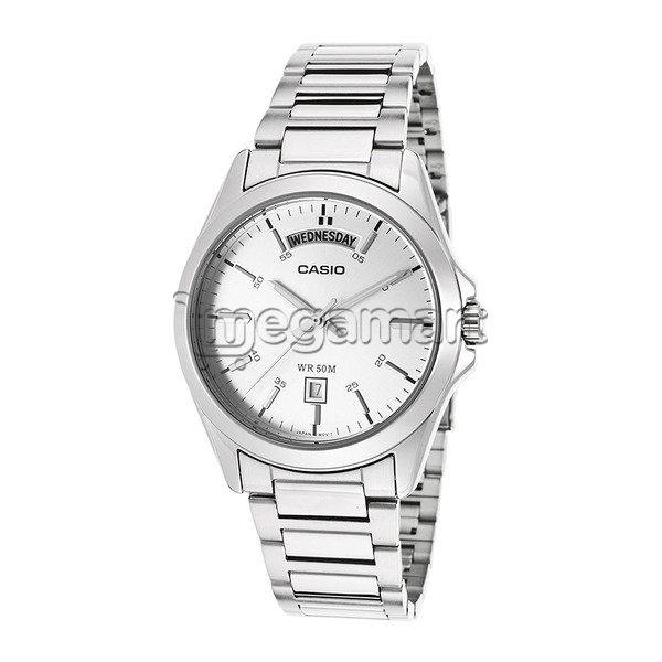 Наручные часы Casio MTP-1370D-7A1VDF  