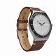 Qol saatı Swatch YWS423 