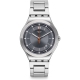 Наручные часы Swatch YWS425G  