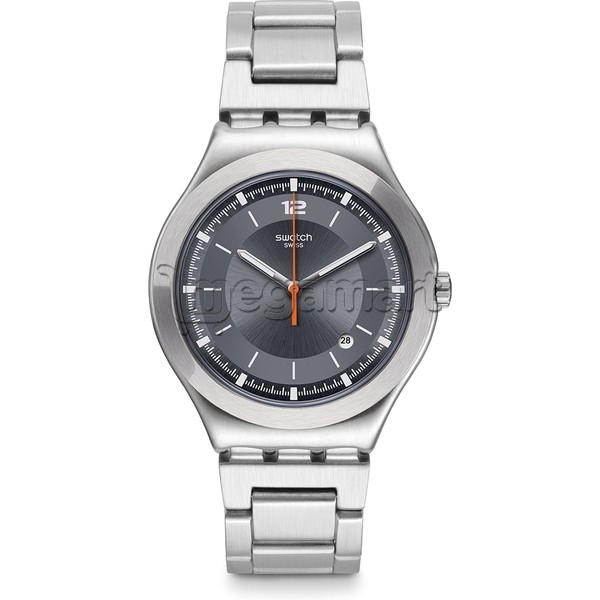 Наручные часы Swatch YWS425G  