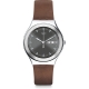 Наручные часы Swatch YGS778  