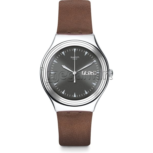 Наручные часы Swatch YGS778  