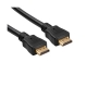 Kabel Telecom HDMIm-HDMIm 3 m