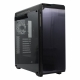Kompüter korpusu Zalman Z9 Plus Neo