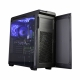 Kompüter korpusu Zalman Z9 Plus Neo