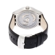 Qol saatı Swatch YIS402 