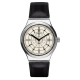 Qol saatı Swatch YIS402 