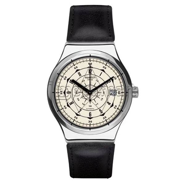 Qol saatı Swatch YIS402 