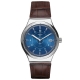 Наручные часы Swatch YIS404  