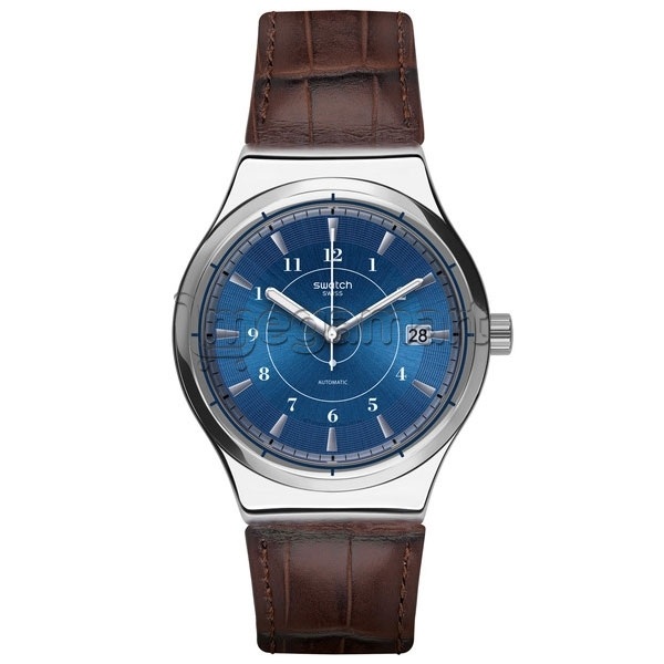 Наручные часы Swatch YIS404  
