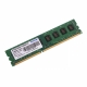 Operativ yaddaş Patriot PSD38G1600L2 8 Gb