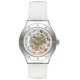 Qol saatı Swatch YAS109 