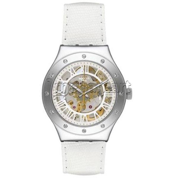 Qol saatı Swatch YAS109 