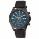 Наручные часы Citizen AN3525-01L  