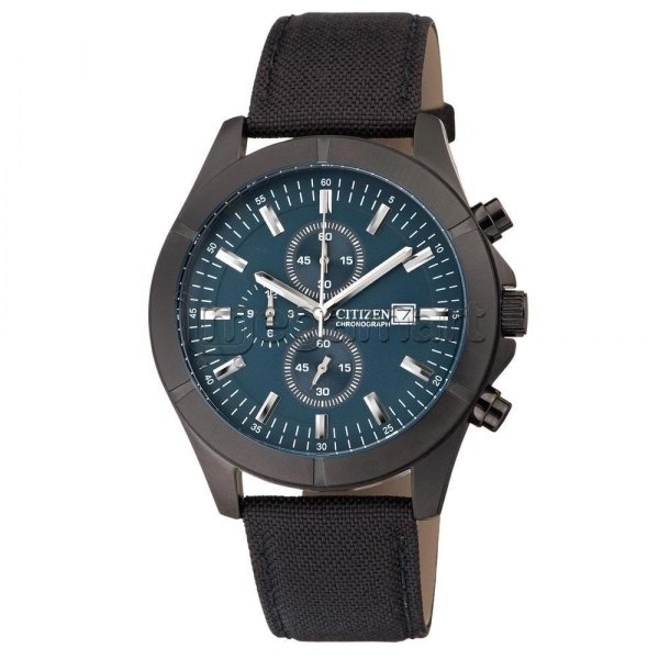 Наручные часы Citizen AN3525-01L  