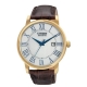 Наручные часы Citizen BM6752-02A  