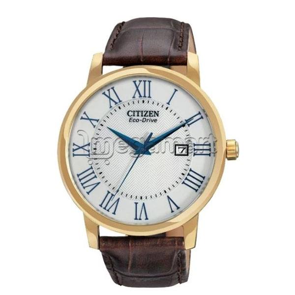 Наручные часы Citizen BM6752-02A  