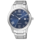 Наручные часы Citizen AW1231-58L  