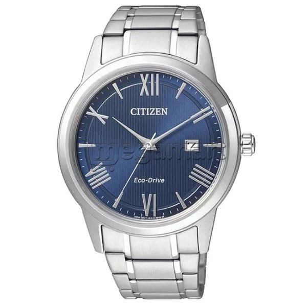 Наручные часы Citizen AW1231-58L  