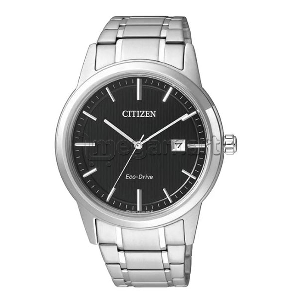 Qol saatı Citizen AW1231-58E 