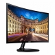 Monitor Samsung LC24F390FHIXCI