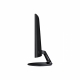 Monitor Samsung LC24F390FHIXCI