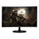 Monitor Samsung LC24F390FHIXCI
