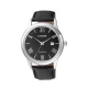 Наручные часы Citizen AW1231-07E 
